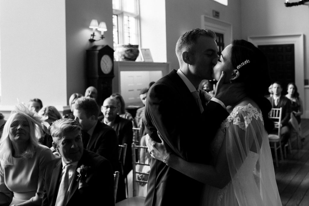 elmore court wedding photographer