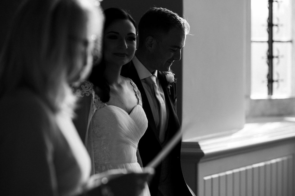 groom crying Elmore court photography