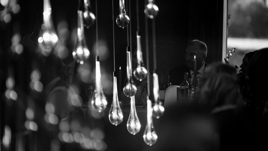 gillyflower ceiling lights Elmore court