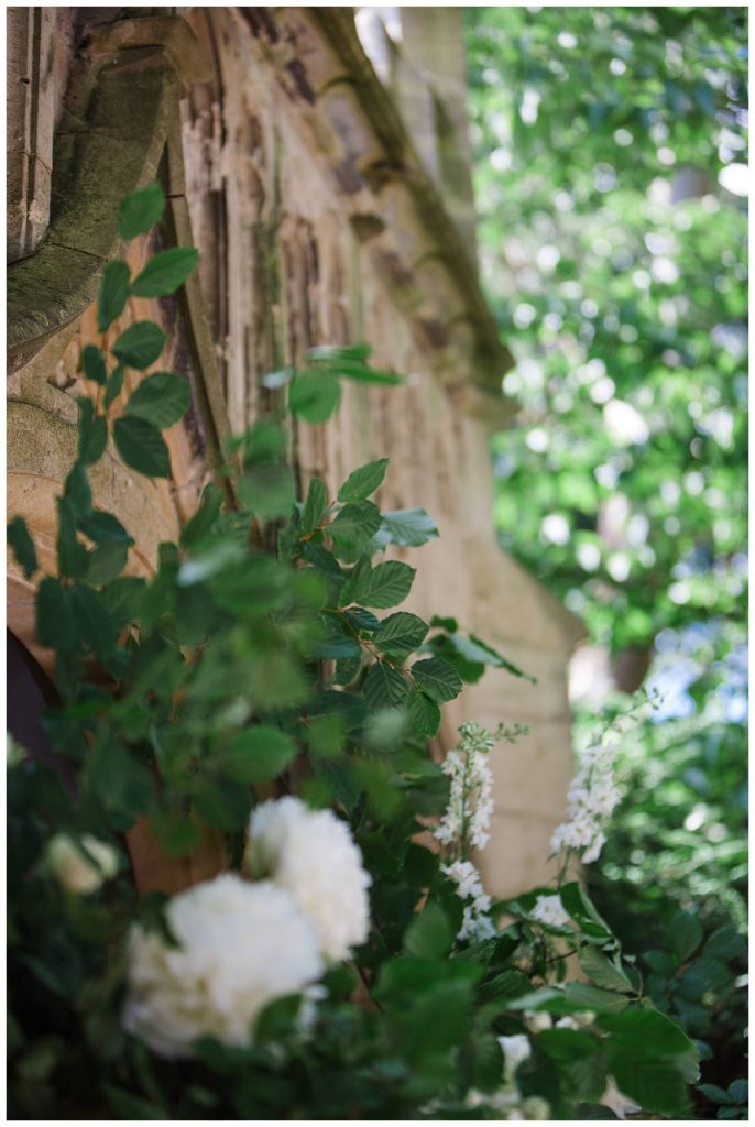 barnsley house wedding photography 24 wedding photographer