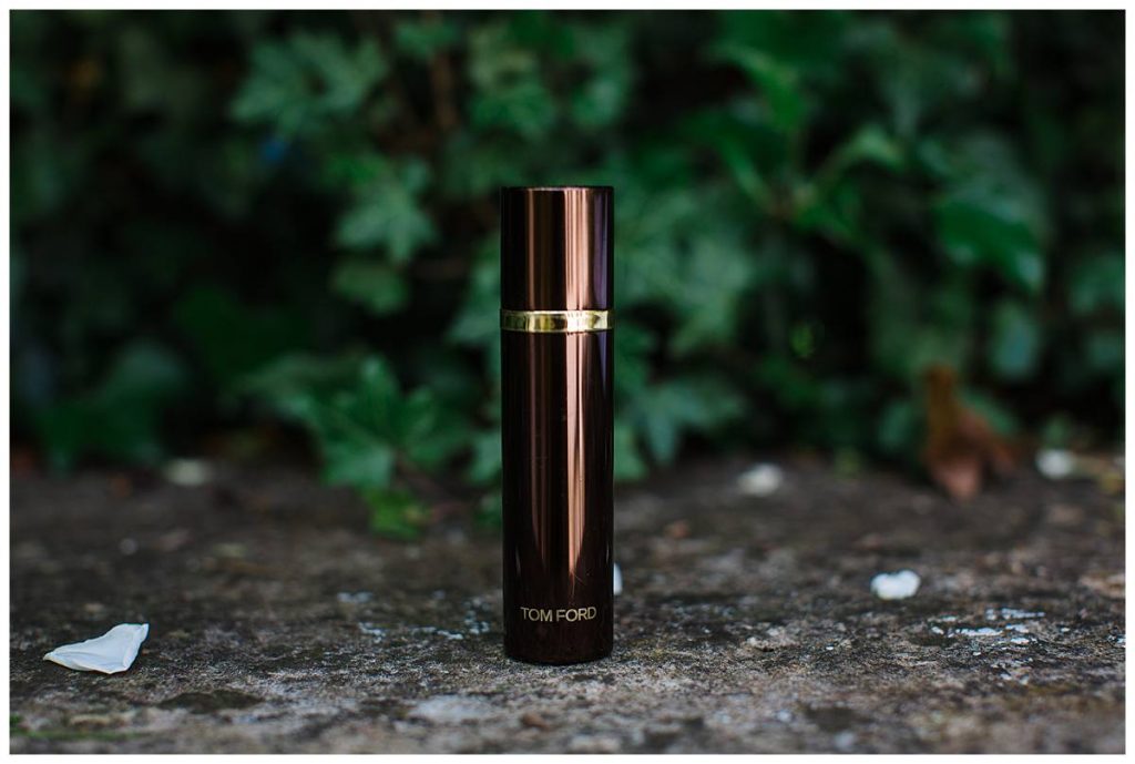 perfume Barnsley house wedding photographer