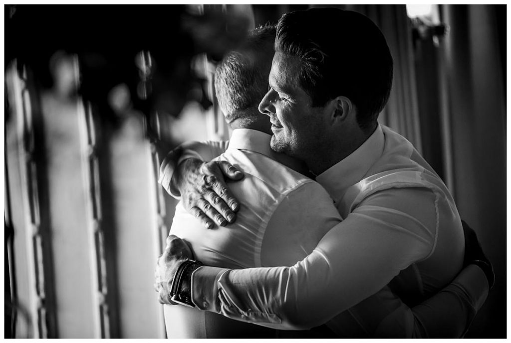 barnsley house wedding photography 24